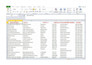 do perfect data entry, web scraping for emails, phone numbers, and addresses
